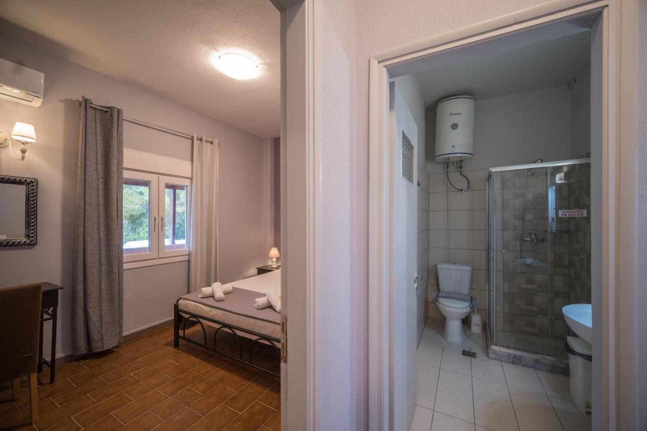 Apartament Mare Nostrum By Hotelius